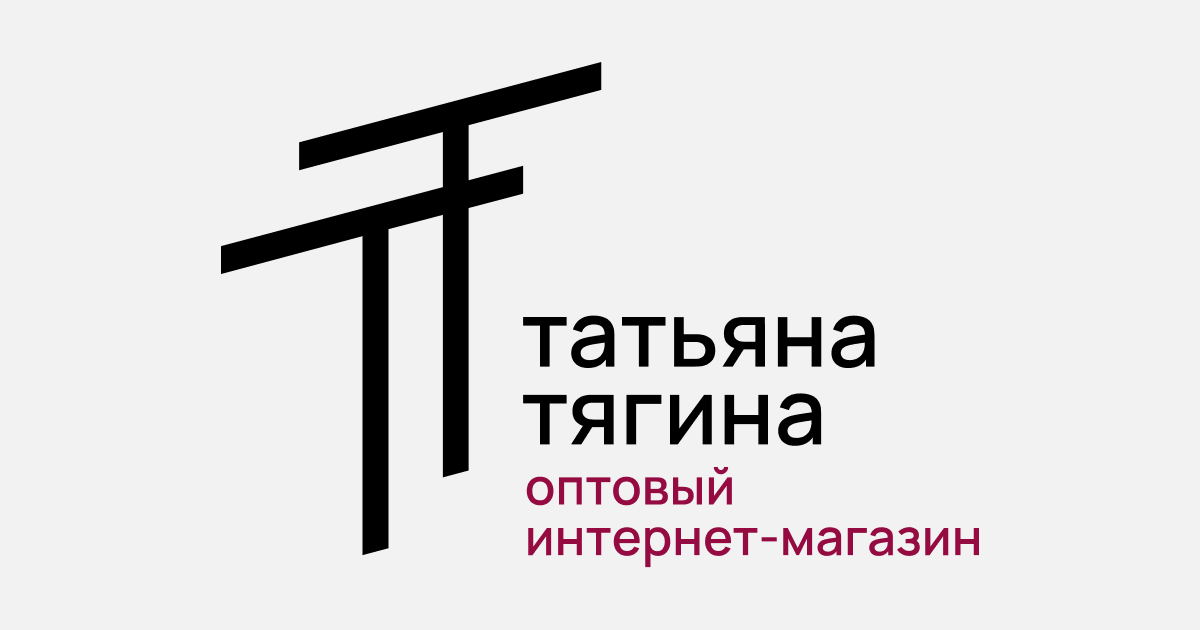 Купить одежду оптом в Москве от производителя по низким ценам - womza.ru